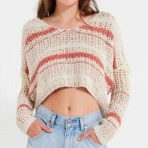 Urban Outfitters Sweater Sz XS
